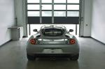 Lotus Evora 2009 года